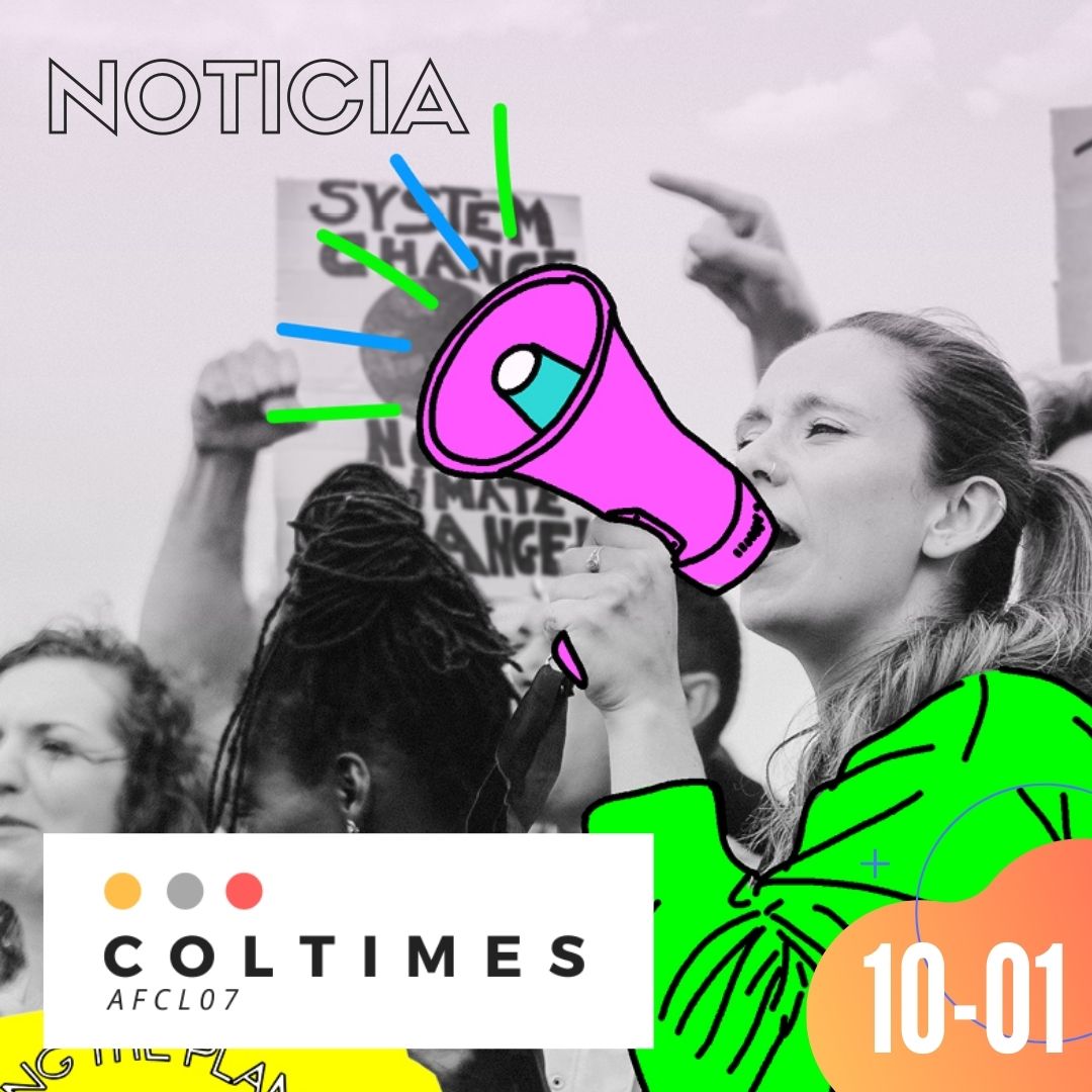 Situación actual de los Derechos humanos en el mundo