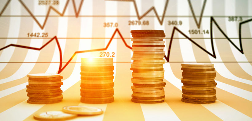 INFLACIÓN EN COLOMBIA Y AMÉRICA LATINA