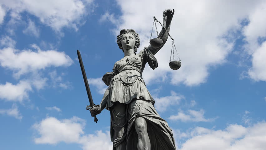 ¿Cual es situación actual de los Derechos humanos en el mundo?