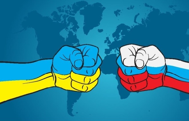 CRIMEA La zona vulnerada