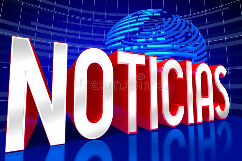 El comienzo de las mejores noticias JSNC