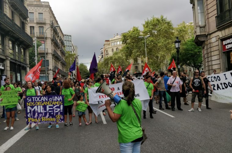 Organizaciones mundiales de Paz y de Derechos Humanos reiteran llamado a Duque por posibles planes para asesinar al gobernador Caicedo.