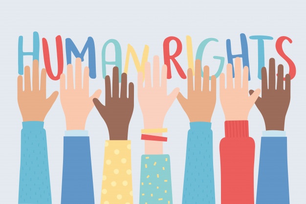 Nuevas Luchas y los Derechos Humanos