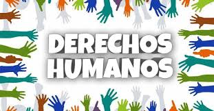 Situación actual de los Derechos humanos en el mundo.