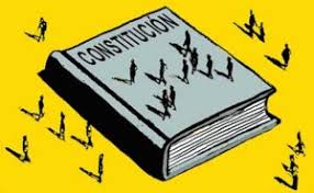 Los derechos humanos en la actualidad