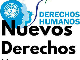 Las nuevas luchas y los nuevos derechos
