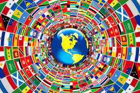 LA SITUACIÓN ACTUAL DE LOS DERECHOS HUMANOS EN EL MUNDO.