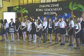 Sexto grado