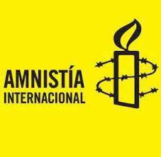 Amnistía Internacional en Guatemala?
