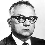 Rómulo Betancourt (1959-1964)