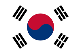 South Korea
