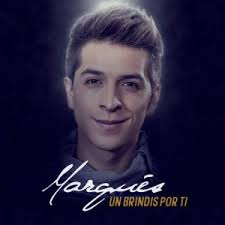 MARQUES, (NOS LEVANTAREMOS)