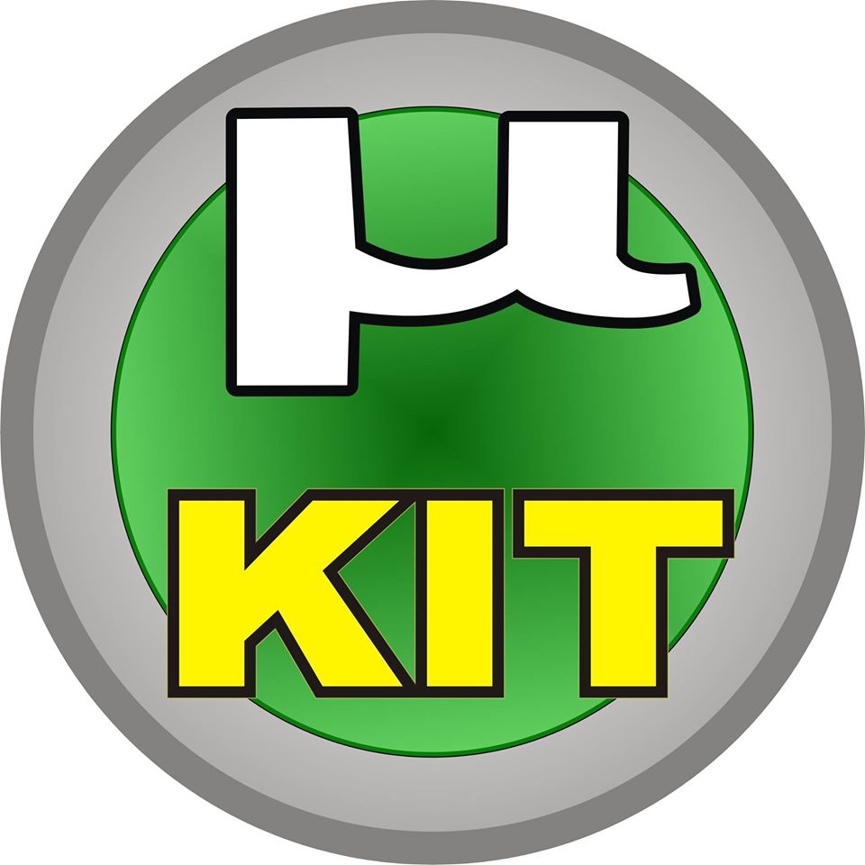 MICROKIT