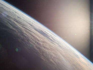Misión de la NASA estudiará capa de ozono de la Tierra
