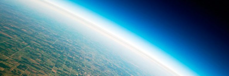  La importancia de la preservación de la capa de ozono