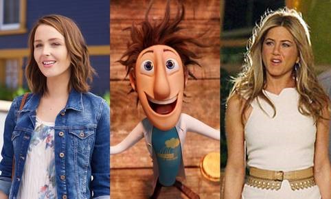 Netflix: el Top 10 de las películas más vistas no incluye una original por primera vez