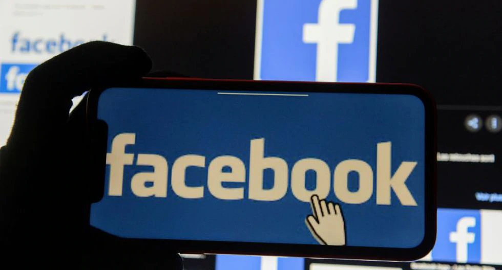 Facebook elimina casi 200 cuentas ligadas a grupos de odio en medio de protestas por George Floyd