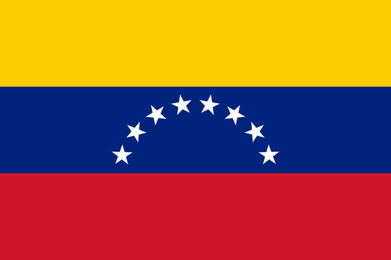 Pequeña reseña del Himno Nacional