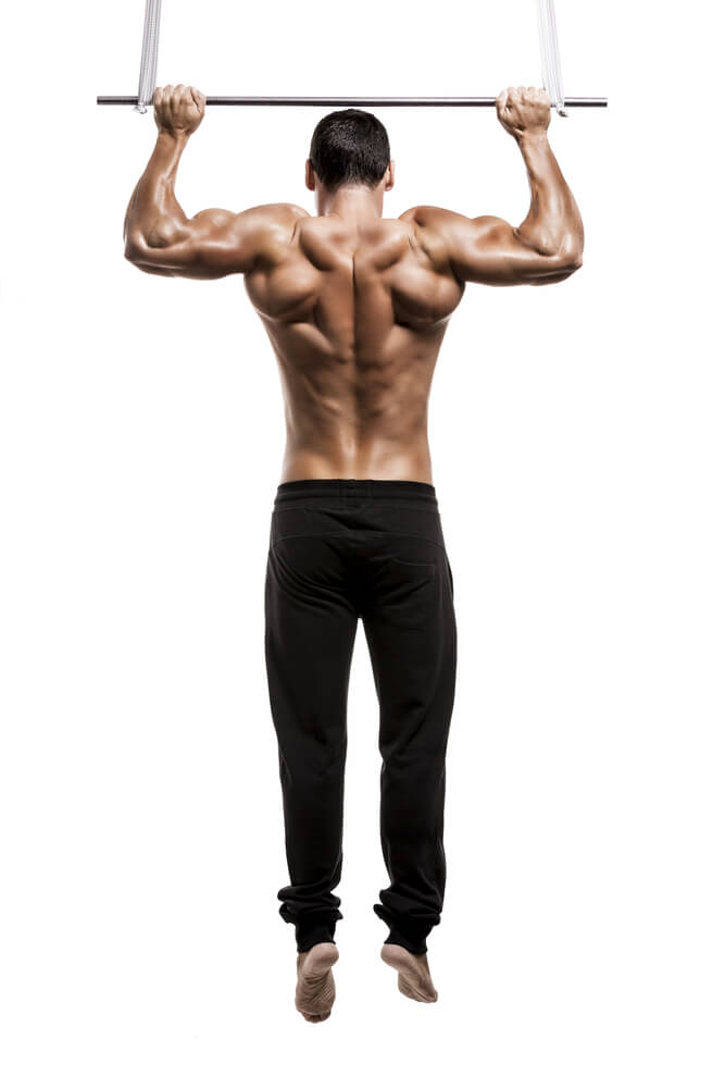 Exercise, the complement to health