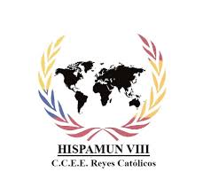 El Futuro de Hispamun