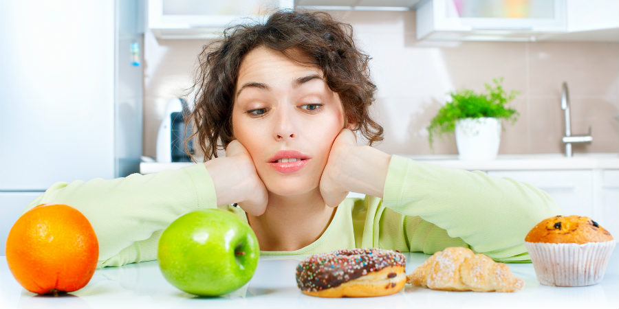 Habits in health, an endless dilemma. (Editorial).
