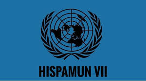 Aplazamiento Hispamun