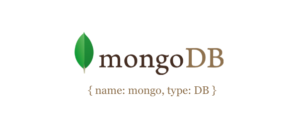 Ofertas de trabajo en MongoDB, España