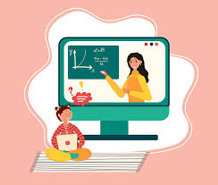 Ciudadanía digital-Demanda de cursos online de e-commerce por la cuarentena en Perú crece a 263 %