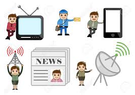 Ciudadanía digital-Estadísticas: comportamiento online en Perú por Covid-19
