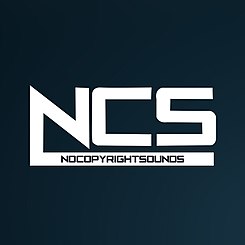 |^_Disfruta la música al máximo que evoluciona cada vez mas_^|