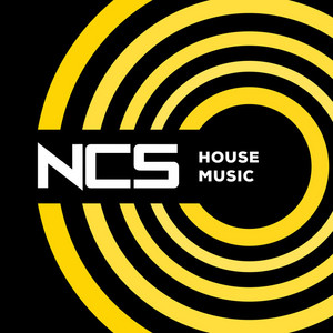 House Music para todos