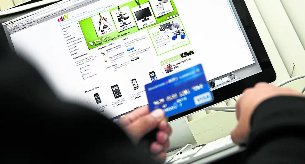 Compras online: ¿Qué hacer si el proveedor no envía el pedido en el plazo establecido?