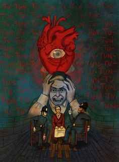 Terror en Estados Unidos