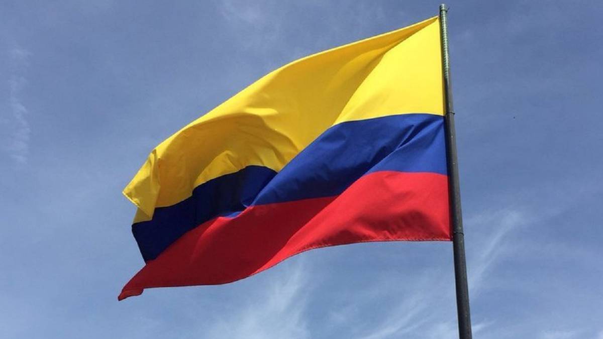 Influencia de la globalización en la política colombiana