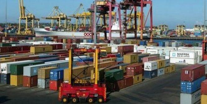 EL ROL DE COLOMBIA EN LA GLOBALIZACIÓN