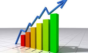 Indicadores económicos