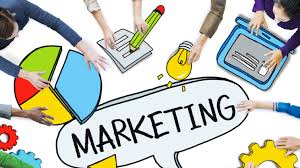 ¿Que es el marketing/mercadeo?