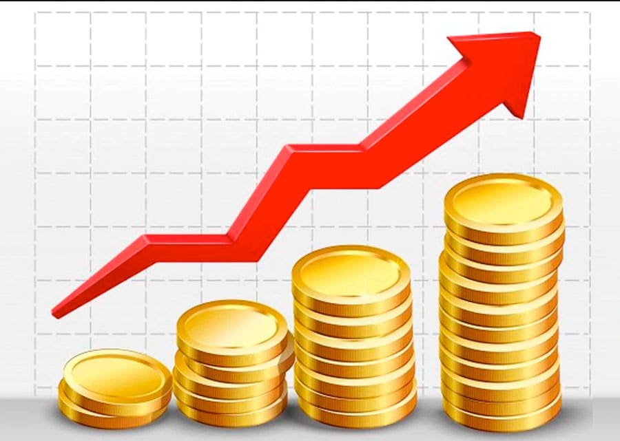 Los Indicadores Económicos - 26 de junio del 2020