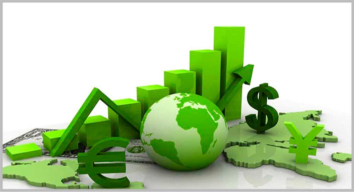 Indicadores económicos del día 22/05/2020