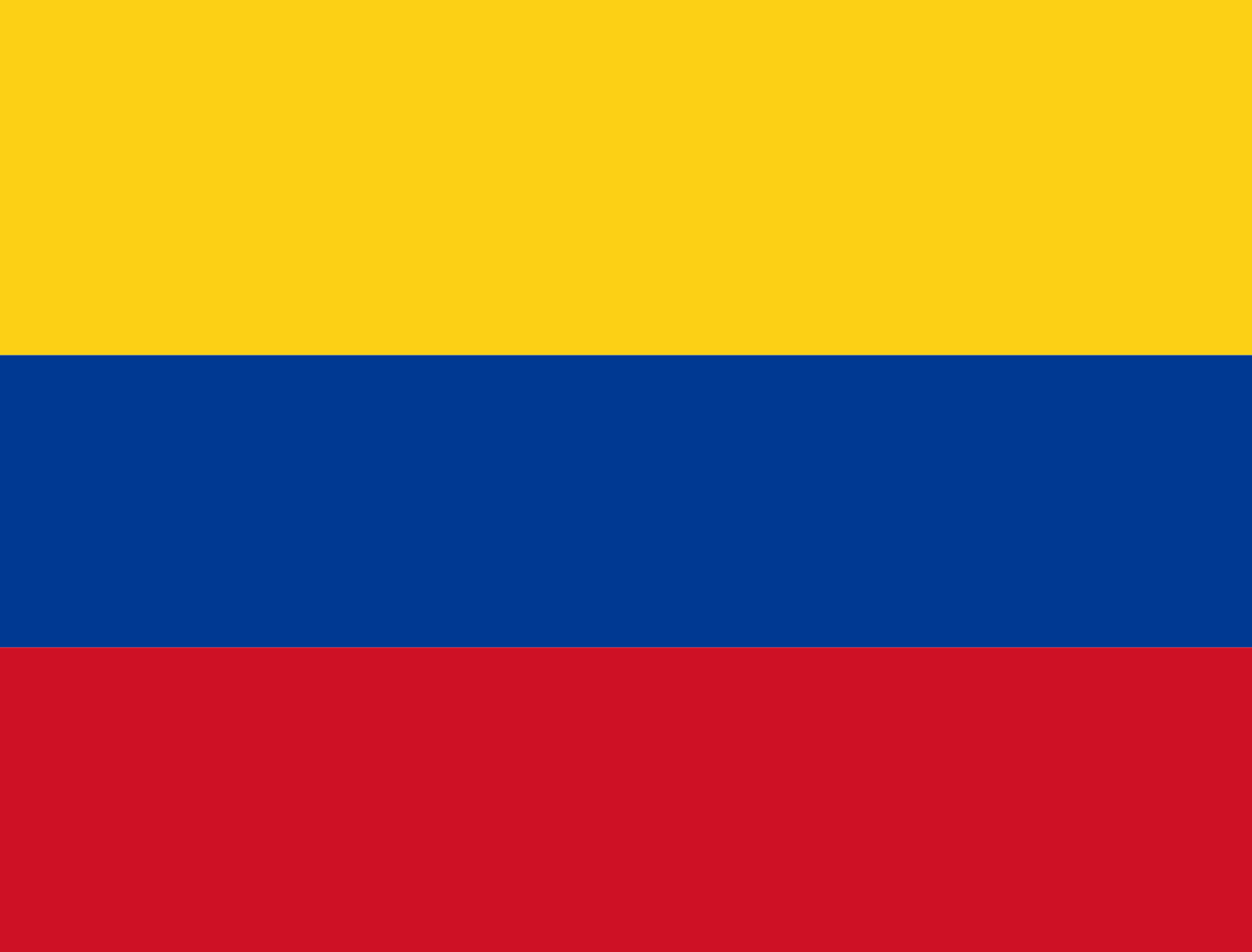 Situación del DIH en Colombia