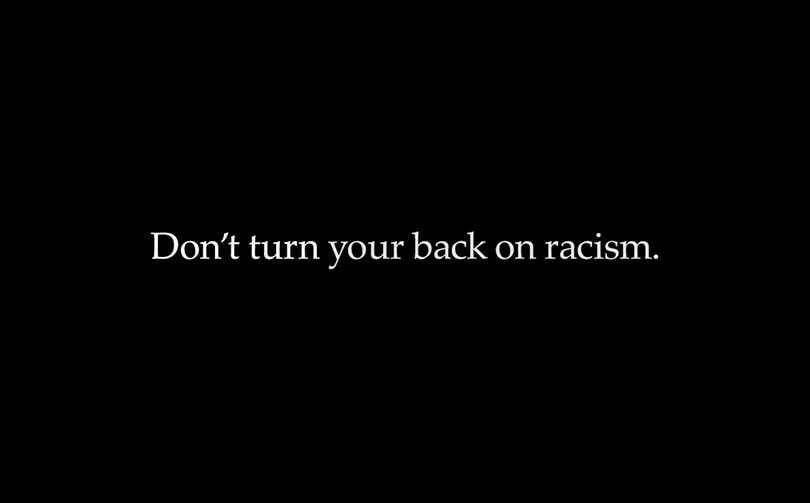 Las firmas de moda alzan su voz contra el racismo: de Nike a Kering, H&M, Loewe, Chanel, etc.