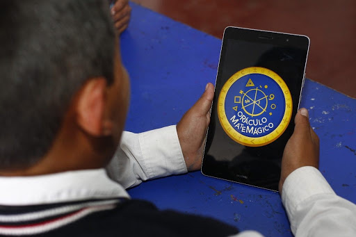 Educación digital beneficiará a más de 89 mil escolares y docentes en Piura