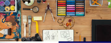 Bellas Artes dictará talleres artísticos para niños y adultos