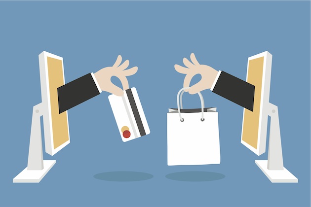 Produce: Comercio digital representa el 7 % de las ventas totales