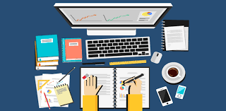 E-learning: conozca los beneficios de la educación digital