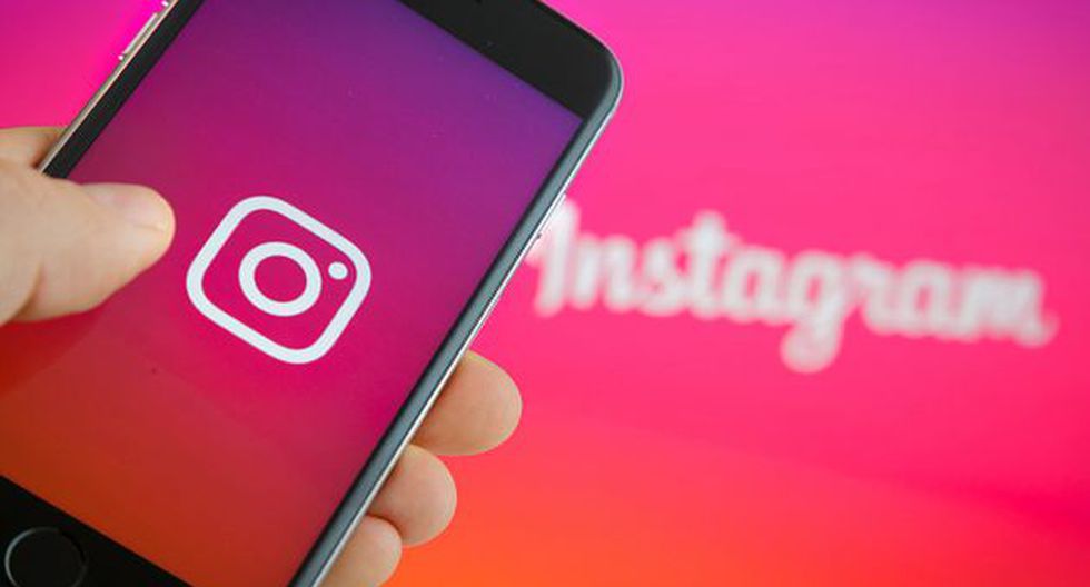 Instagram busca desaparecer el bullying con este nuevo filtro