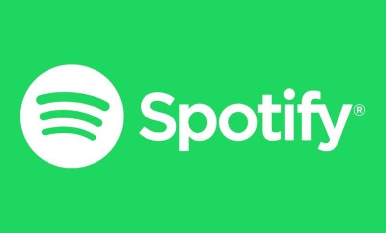 Las nuevas tendencias en Spotify durante el distanciamiento social