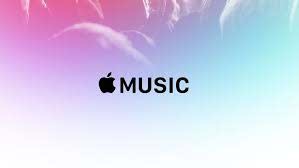 Estas son las 6 cosas que nos gustaría ver en Apple Music este verano