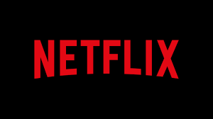 Todo lo nuevo que llega a Netflix en julio 2020