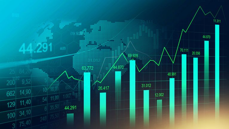 OTROS INDICADORES ECONOMICOS